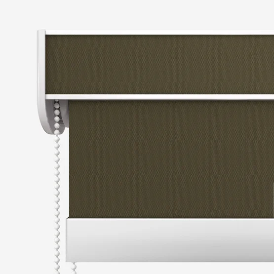 Coulisse Berlin Blackout Pine roller