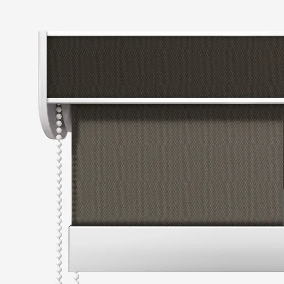 Coulisse Berlin Grey roller
