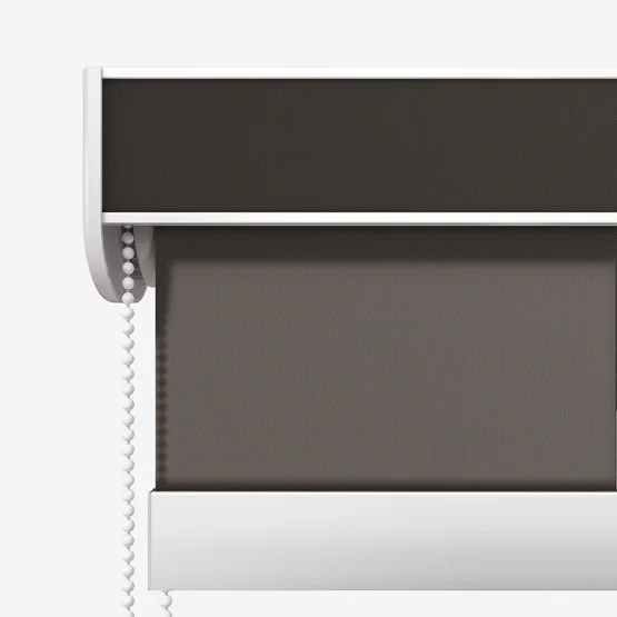 Coulisse Berlin Raven roller