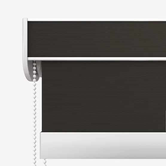 Coulisse Detroit Blackout Anthracite roller