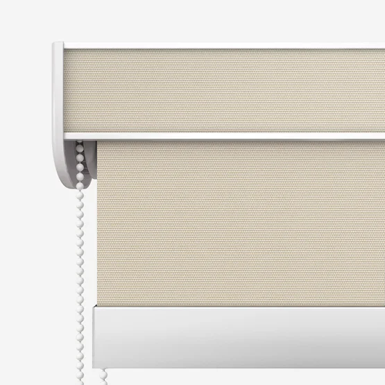 Coulisse Detroit Blackout Stone roller
