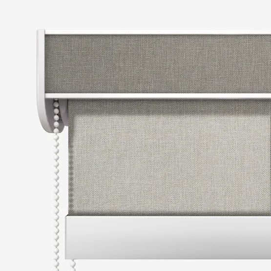 Coulisse Hampton Sand roller