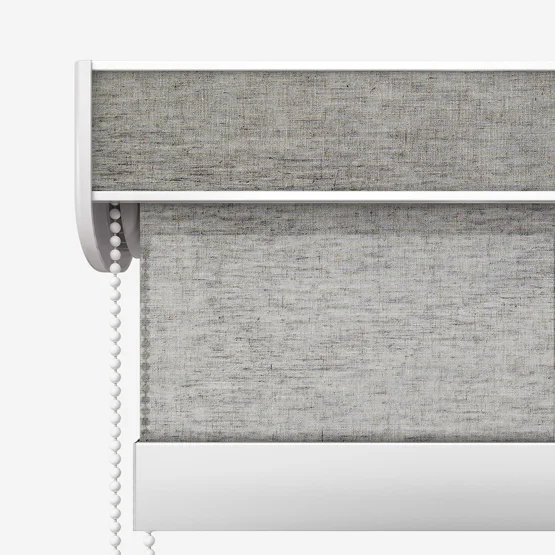 Coulisse Marrakech Mist roller