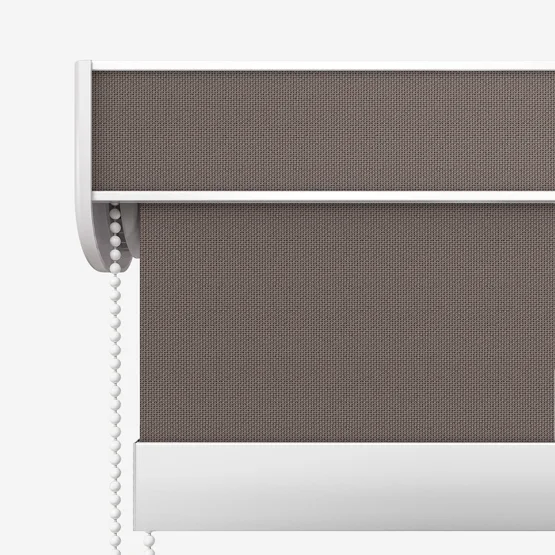 Coulisse Mila Blackout Opal roller