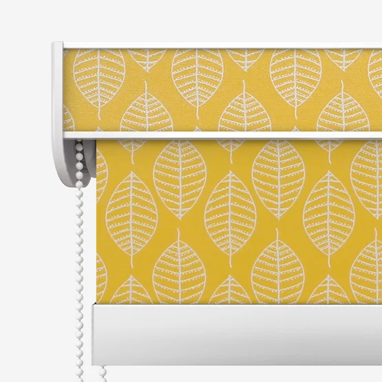 Boheme Summer roller