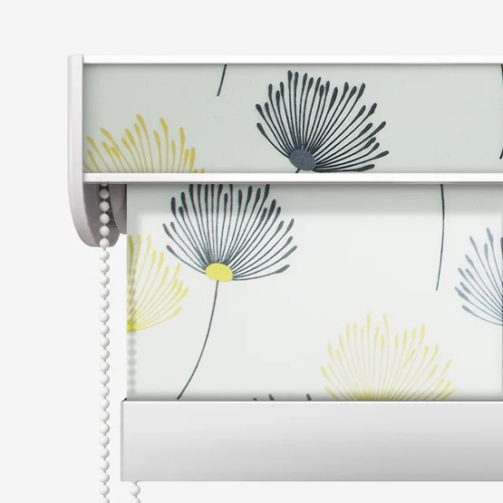 Calista Citrus roller