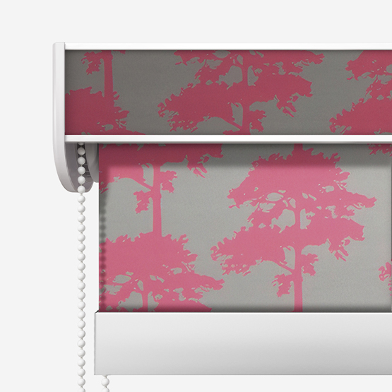 Designer