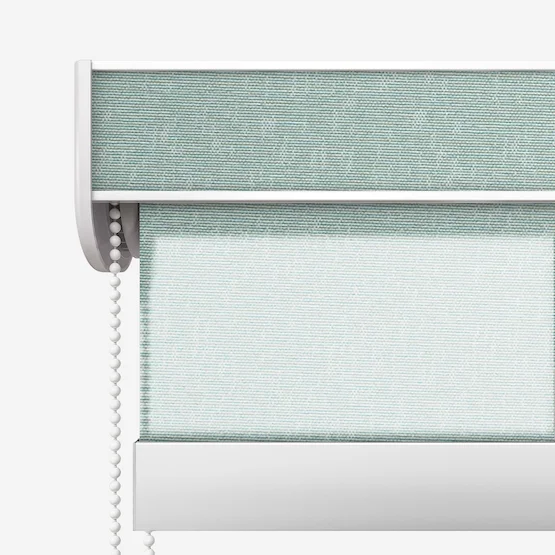 Ennis Duck Egg roller