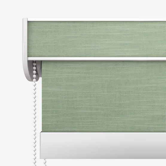 Hayworth Fern roller