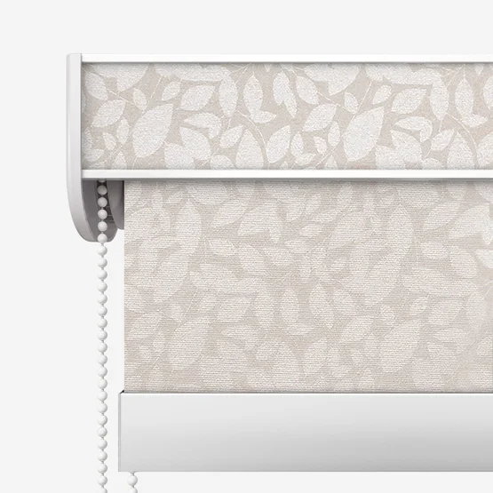 Isla Sorbet roller