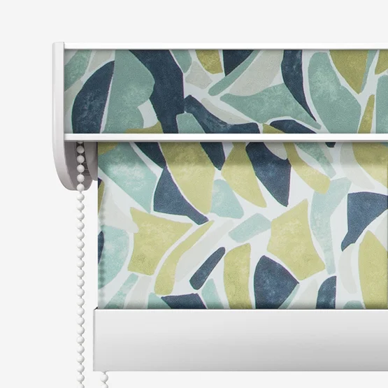 Kelso Mystique roller