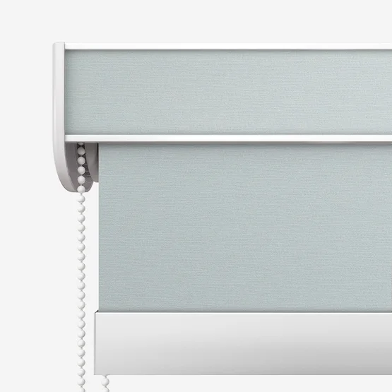 Lennox Pure roller