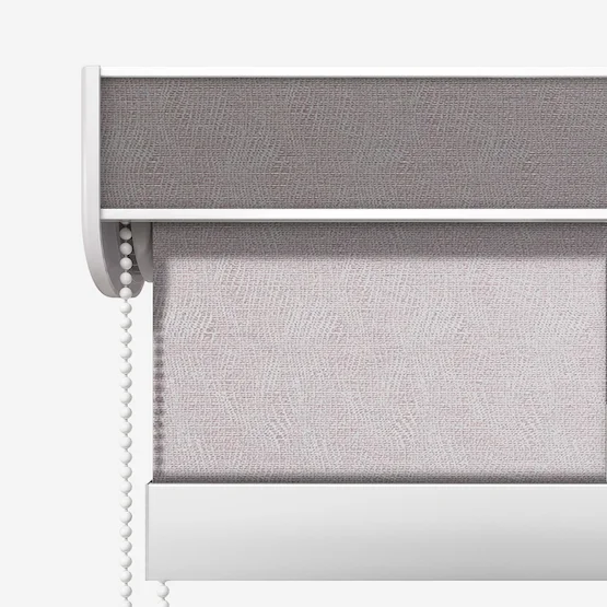 Messina Femme roller