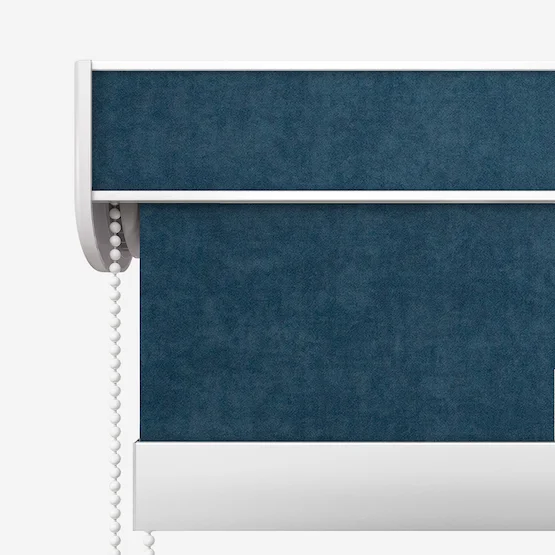 Orissa Denim roller