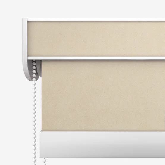 Orissa Warmth roller