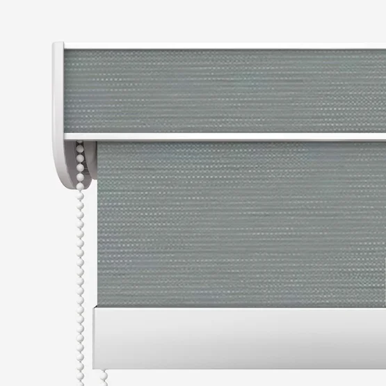 Plaza Graphite roller