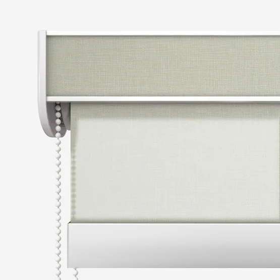 Serra Brulee roller
