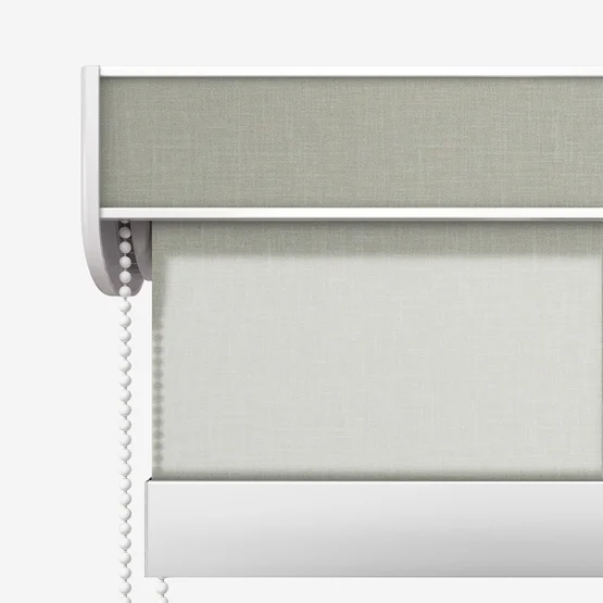 Serra Pebble roller