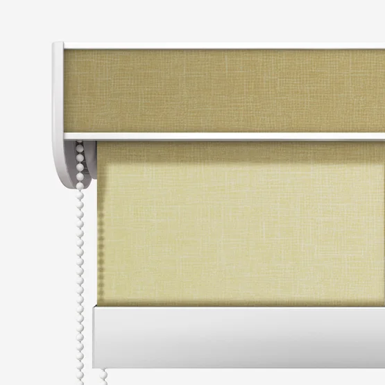 Serra Shine roller