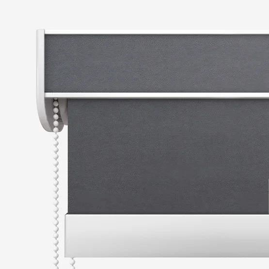Shima Granite roller