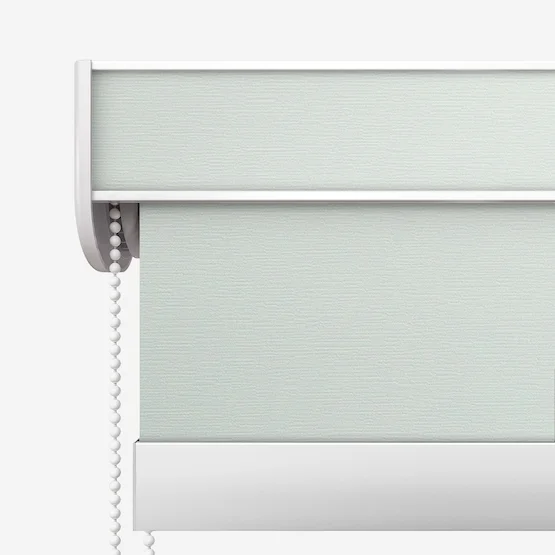 Sirocco Haze roller