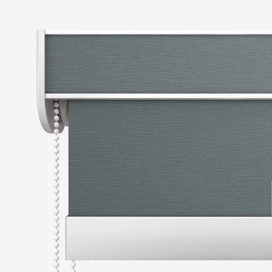 Sirocco Pewter roller