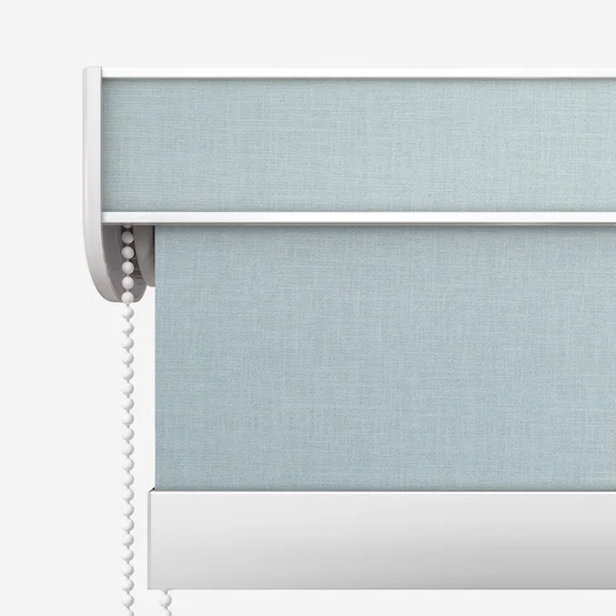 Sora Mist roller
