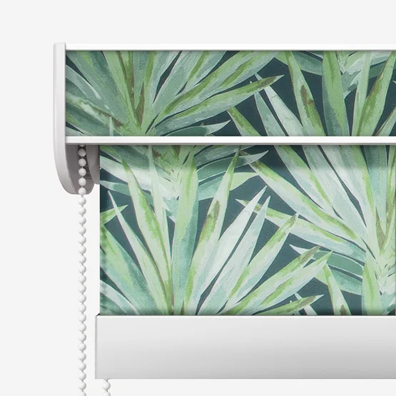 Tropic Rumba roller