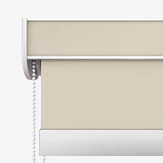 AquaLuxe Linen roller