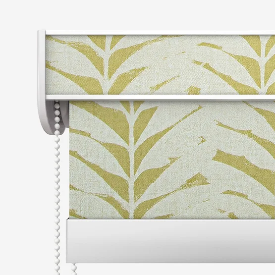 Acacia Caraway roller