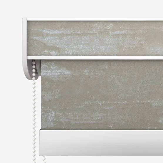 Argent Champagne roller