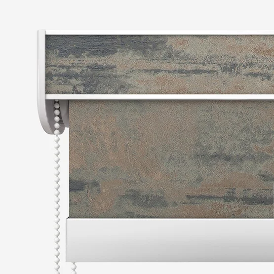 Argent Copper roller