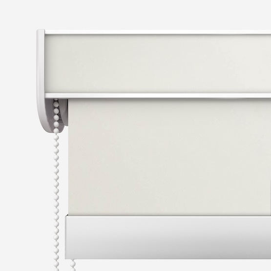 Designer