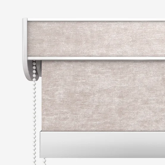 Crush Chateaux Grey roller