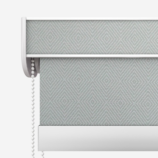 Designer