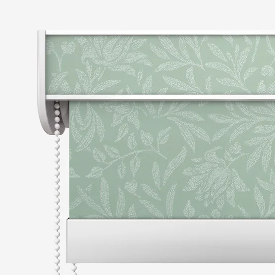 Florence Topiary roller