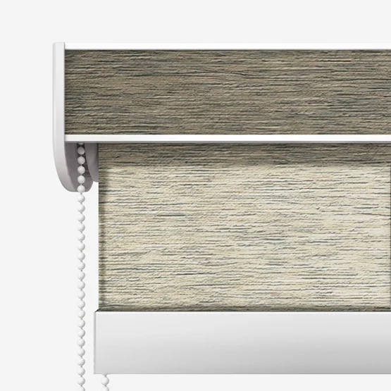 Hampton Sea Breeze roller
