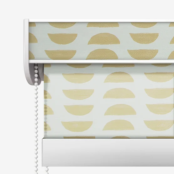 Kenzo Sunny Day roller