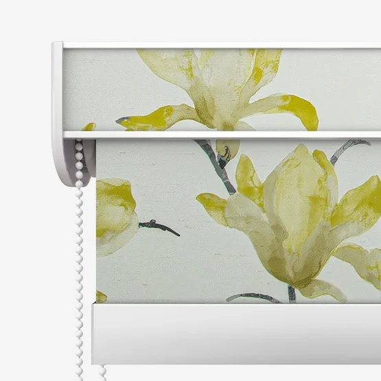 Magnolia Pipin roller