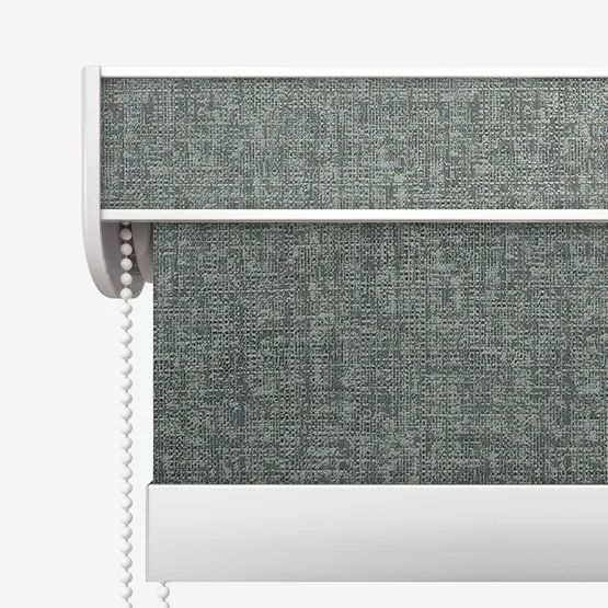 Matrix Flax roller