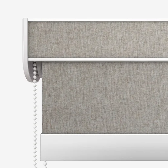 Nordic Blackout Oatmeal roller
