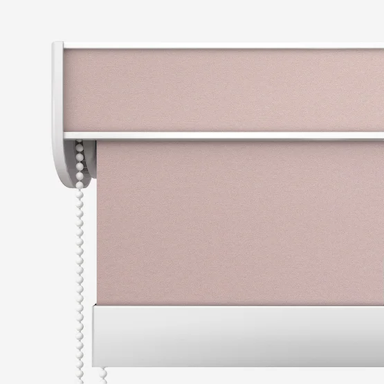 Pop Blackout Blush roller