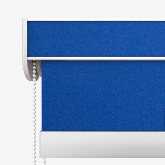 Pop Blackout Cobalt roller