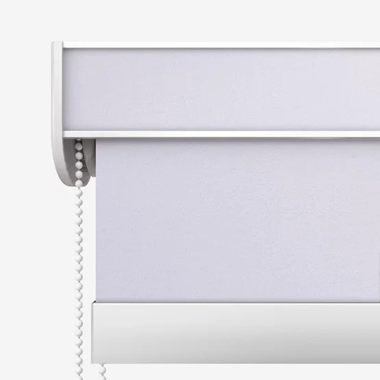 Pop Blackout Lilac roller