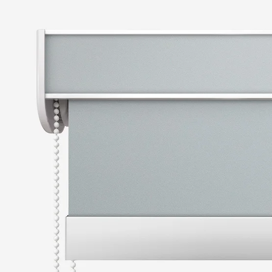 Pop Blackout Quartz roller