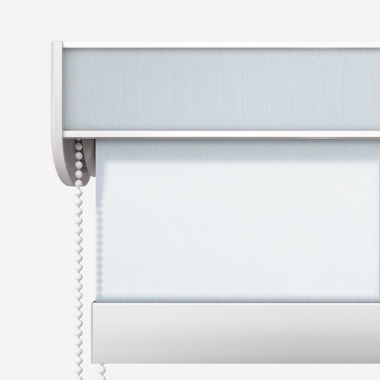 Designer