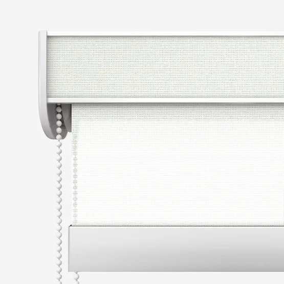 Voile FR Cream roller