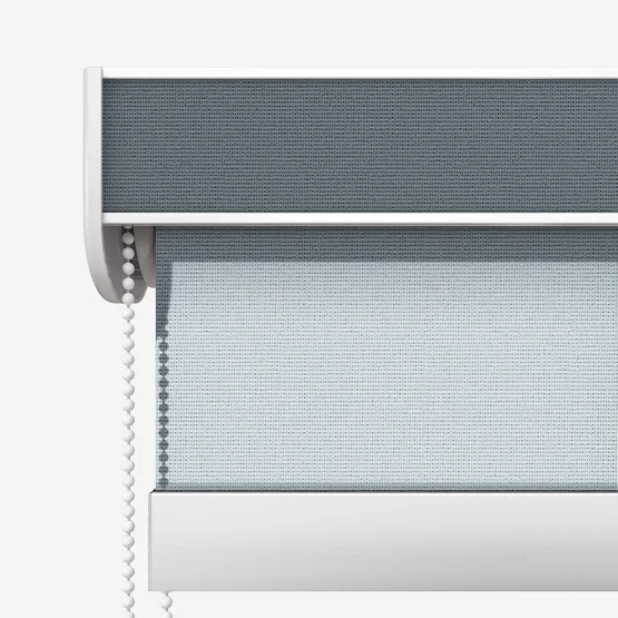 Voile FR Moondust roller