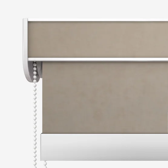 Windsor Blackout Oatmeal roller