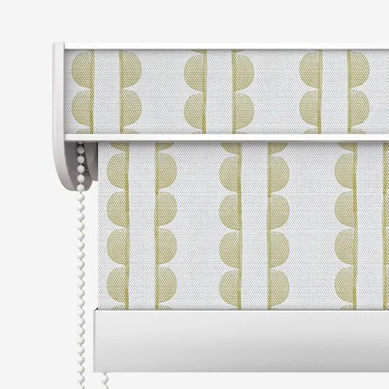 Sonova Studio Al Fresco Almond roller
